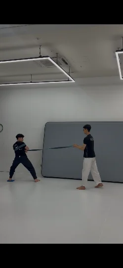 수업 사진 2