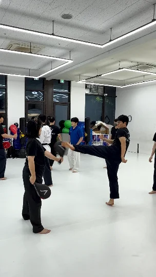 수업 사진 3