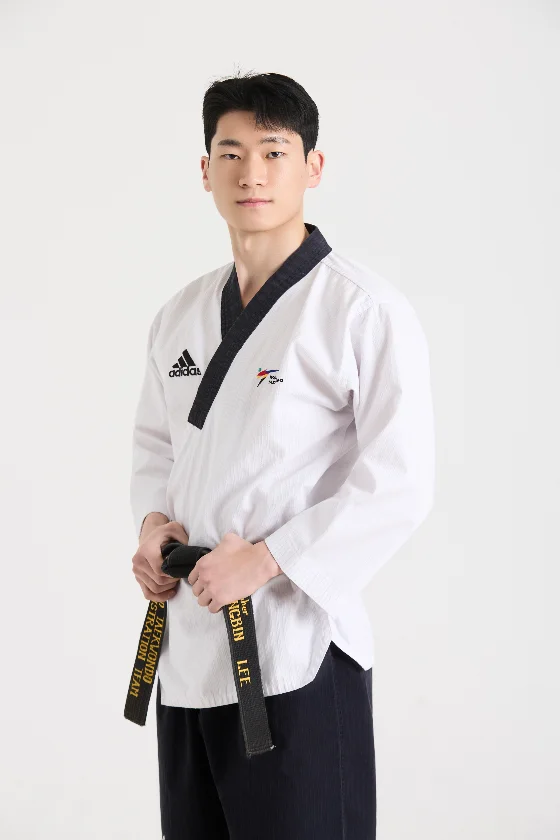 이상빈 강사 프로필 사진